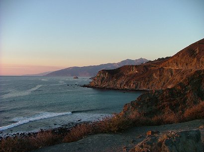 big-sur.jpg