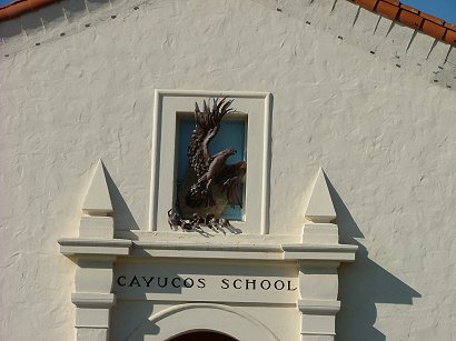 cayucos-school.jpg