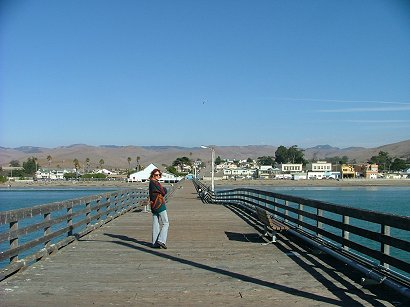 cayucos1.jpg