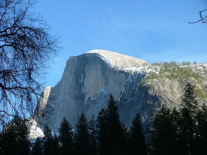 half-dome.jpg