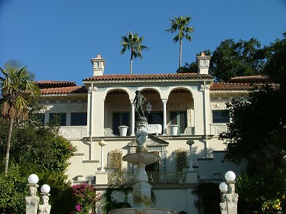 hearst-castle-1.jpg