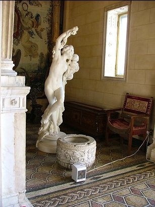 hearst-castle-11.jpg