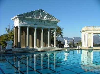 hearst-castle-2.jpg