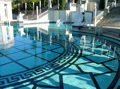 hearst-castle-3.jpg