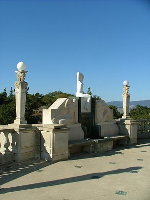 hearst-castle-5.jpg