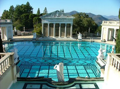 hearst-castle-6.jpg