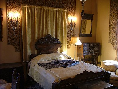 hearst-castle-8.jpg