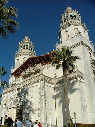 hearst-castle-9.jpg