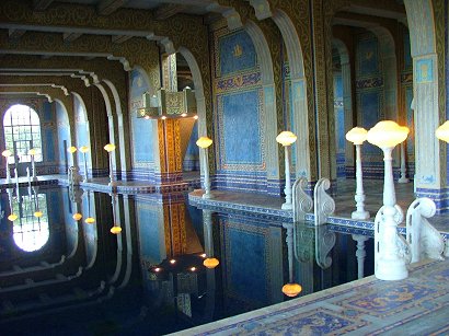 hearst-castle-pool.jpg