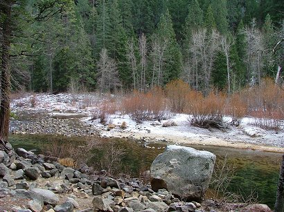 merced-river.jpg