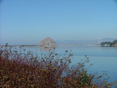 morro-bay-3.jpg