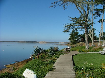 morro-bay.jpg