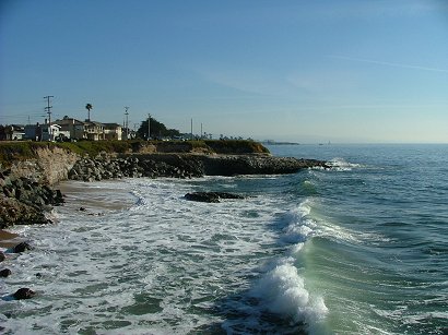 santa-cruz-shore.jpg