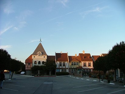 solvang1.jpg