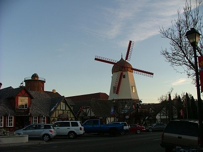 solvang3.jpg