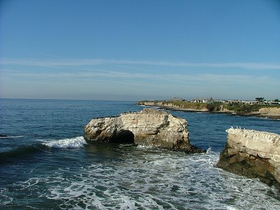 state-park-in-santa-cruz.jpg