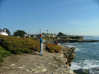 tai-ji-in-santa-cruz.jpg